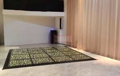 Imagem 9: Prédio, 1326 m² - venda por R$ 3.000.000,00 ou aluguel por R$ 27.634,71/mês...