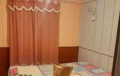 Imagem 12: Vendo ou troco. Churrasqueira, 200m² de Área, 2 Vagas na garageme3 Dormitórios