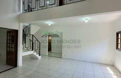 Imagem 11: Casa à venda no bairro Jardim dos Pinheiros, em Atibaia/SP