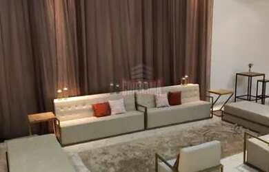 Imagem 11: Prédio, 1326 m² - venda por R$ 3.000.000,00 ou aluguel por R$ 27.634,71/mês...