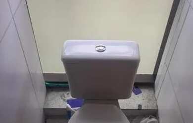 Imagem 9: Sala à venda, 26 m² por R$ 215.000,00 - Tamarineira - Recife/PE