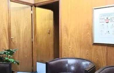 Imagem 5: 10 Salas à venda, 360 m² por R$ 780.000 - Sé - São Paulo/SP