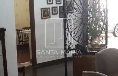 Imagem 6: Casa térrea na rua 4 dormitórios/suite, cozinha planejada