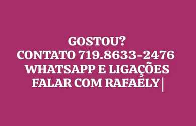 Imagem 10: 17-Casa para venda em Santa Cruz Nordeste de Amaralina - Salvador - Bahia