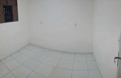 Imagem: Aluguel de kitenetes. Em residencial