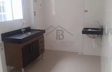 Imagem 7: ALUGO APARTAMENTO NO RESIDENCIAL SOLARE EM SALTO SAO PAULO