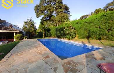 Imagem 4: CASA À VENDA EM JUNDIAÍ/ITATIBA - CONDOMÍNIO FECHADO PARQUE DA FAZENDA