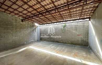 Imagem 12: Casa com 2 dorms, Residencial Real Parque Sumaré, Sumaré - R$ 340 mil,...