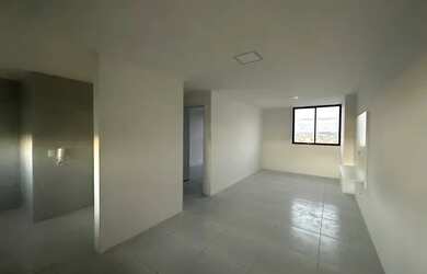 Imagem 7: Edf. Manoel Cordeiro 1/4 em frente à estação ferroviária