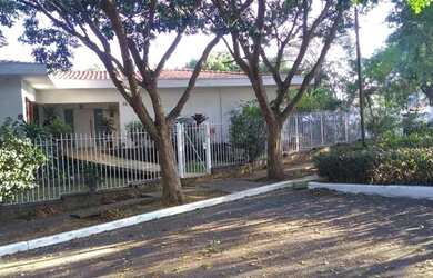 Imagem 16: Casa à venda, 400 m² por R$ 3.000.000,00 - Jardim Campo Grande - São...