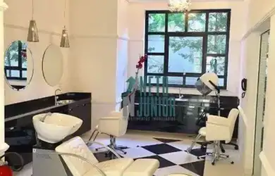 Imagem 11: Apartamento com 4 dormitórios, 327 m² - venda por R$ 2.200.000,01 ou...