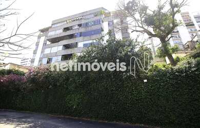 Imagem 2: Venda ou locação Apartamento 4 quartos Acupe de Brotas Salvador