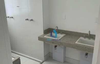 Imagem 11: Apartamento com 4 dormitórios, 230 m² - venda por R$ 5.106.000 ou aluguel por R$ 30.000/mê