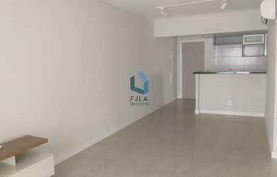 Imagem 6: GUARUJÁ - Apartamento Padrão - JARDIM ASTÚRIAS