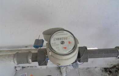 Imagem 3: Casas para locação em São Paulo no bairro Vila Industrial