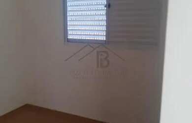 Imagem 4: ALUGO APARTAMENTO NO RESIDENCIAL SOLARE EM SALTO SAO PAULO