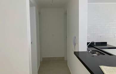 Imagem 10: Vila Di Modena - Bairro Jardim