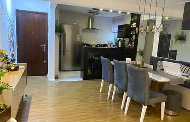 Imagem 16: Apartamento à venda, Cursino, São Paulo, SP. São Paulo, SP. Agende...