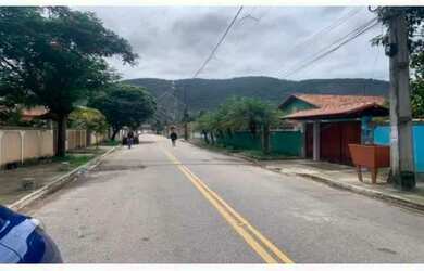 Imagem 4: CASA RESIDENCIAL em MARICÁ - RJ, CONDADO DE MARICÁ