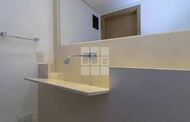 Imagem 11: Apartamento com 3 suítes, 293 m² - venda por R$ 4.575.000,00 - locação...