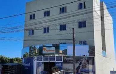 Imagem 2: Vendo loja de petshop. 300m² de Áreae2 Vagas na garagem