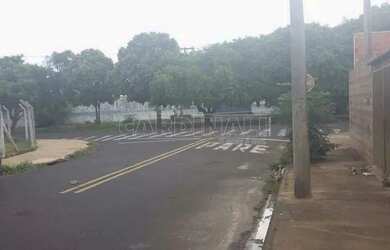 Imagem: O terreno possui 275m² de Área e está localizado em Jardim