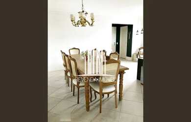 Imagem 8: Apartamento no Condomínio Piazza Bella no Morumbi com 146m² 3 dormitório 3 suíte 4 banheir