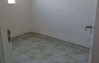 Imagem 3: Apartamento para venda em São Rafael - Salvador - Bahia