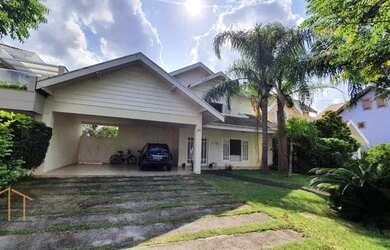 Imagem 2: Casa para alugar, 263 m² por R$ 9.000,00/mês - Jardim Theodora - Itu/SP