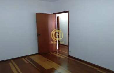 Imagem 9: Casa venda e locação 3 quartos Residencial de France Santa Maria