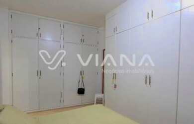 Imagem 10: Locação ou Venda de apartamento na Vila Buarque em São Paulo