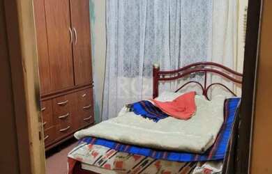 Imagem 1: SOLUÇÕES ESPECIAIS PARA PENSIONISTAS E NEGATIVADOS