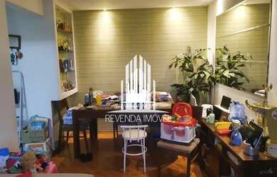 Imagem 2: Apartamento no Condomínio Condomínio Neo Ipiranga no Cursino 47m² 2...