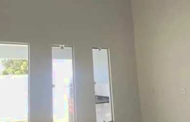 Imagem 6: VENDO CASA C/ QUINTAL 12mil