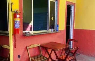 Imagem 2: Passo ponto loja de carro , galpão , oficina , lava a jato