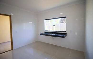 Imagem 16: Rua H 146, Cidade Vera Cruz, Aparecida De Goiânia