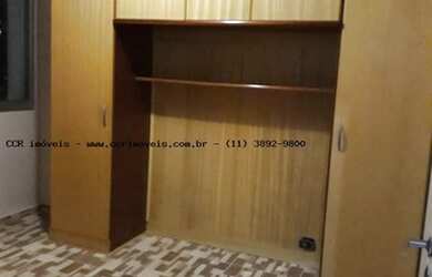 Imagem 6: Apartamento para Locação em São Paulo, Mooca, 1 dormitório, 2 banheiros,...