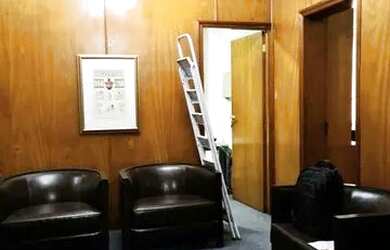 Imagem 8: 10 Salas à venda, 360 m² por R$ 780.000 - Sé - São Paulo/SP