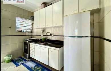 Imagem 13: Apartamento com 2 dormitórios à venda, 70 m² por R$ 350.000,00 - Enseada...