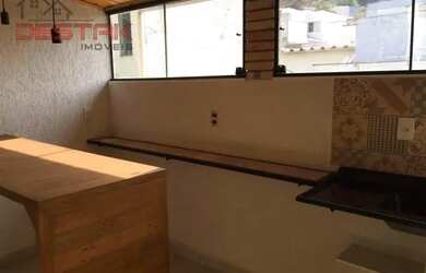 Imagem 15: Residencial - Vila Joana. 289m² de Área, 1 Banheiroe3 Dormitórios