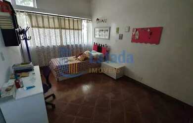 Imagem 15: Duplex para aluguel possui 200 metros quadrados com 3 quartos em Copacabana...