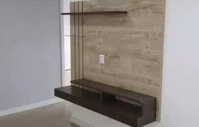 Imagem 3: ALUGUEL, APARTAMENTO CONDOMINIO FECHADO NO JARDIM CAROLINA - JUNDIAÍ...