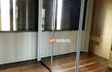 Imagem 15: Apartamento com 3 dormitórios, 288 m² - venda por R$ 2.250.000 ou aluguel...