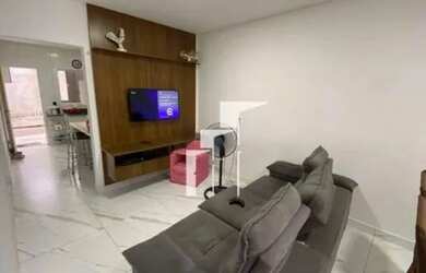 Imagem 9: Casa na Cabanagem