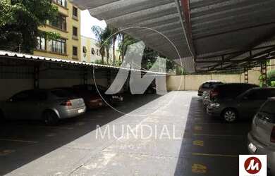 Imagem 3: Apartamento tipo - padrao 3 dormitórios, cozinha planejada, portaria...