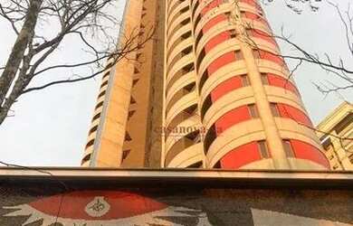 Imagem 6: Apartamento Campestre à venda, 120 m² por R$ 1.100.000 - Campestre -...