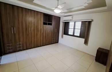 Imagem 2: Casa venda Jardim Europa. Ar-condicionado, Área de serviço, 260m² de...