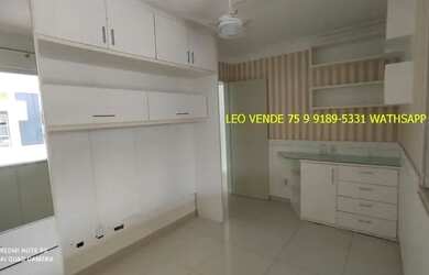 Imagem 3: Leo vende, Vila Olimpia, Palm Garden, 3 4 suíte, veja fotos