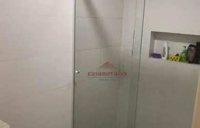 Imagem 15: Apartamento com 3 dormitórios à venda, 117 m² por R$ 700.000 - Jardim...