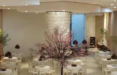 Imagem 4: Prédio, 1326 m² - venda por R$ 3.000.000,00 ou aluguel por R$ 27.634,71/mês...